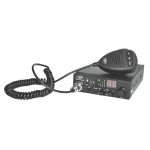 Kituri Stații Radio