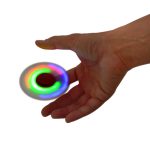 Jucării interactive copii