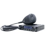 Kituri Stații Radio