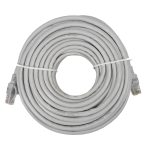 8 fire x 0.5 mm