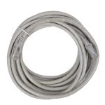 patch mufat 2xRJ45
