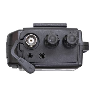 Statie radio CB portabila PNI Escort HP 62