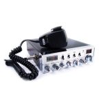 12V