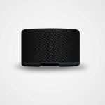 Sisteme audio bluetooth