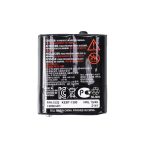 Acumulator Motorola Ni-Mh 1300mAh pentru T62