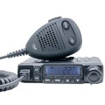 Kituri Stații Radio