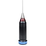 Antena CB PNI ML50