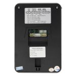 slot card