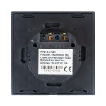 cu LED indicator