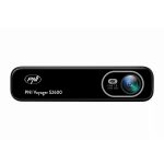 Camera auto DVR PNI Voyager S2600 WiFi