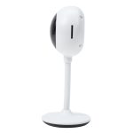 2MP 1080P