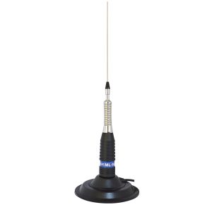 Antena CB  PNI ML160