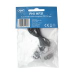 PNI