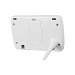Termostat inteligent PNI CT36 fara fir