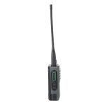 Staţii radio UHF şi VHF