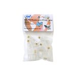 Accesorii supraveghere video