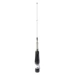 Antena CB PNI LED 1000 rabatabila