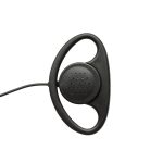 Căşti staţii radio