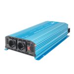 intrare 12V DC