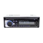 RCA si Bluetooth