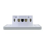 integrare in scenarii si automatizari smart cu alte produse compatibile Tuya