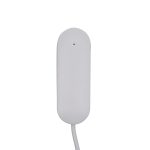 Detector senzor inundatie inteligent PNI Safe House HS530 prin internet