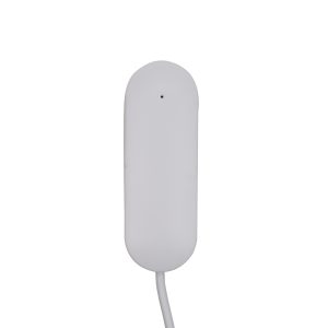 Detector senzor inundatie inteligent PNI Safe House HS530 prin internet