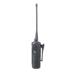 Staţii radio UHF şi VHF