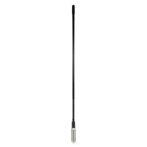 Antena CB PNI ML40