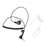 Casca PNI HF11 cu 1 pin 3.5 mm pentru toate statiile radio CB PNI