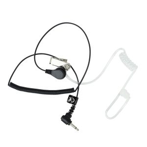 Casca PNI HF11 cu 1 pin 3.5 mm pentru toate statiile radio CB PNI