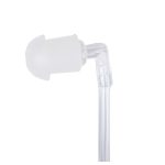 Căşti staţii radio