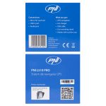 Sistem de navigatie GPS PNI L510 PRO ecran 5 inch