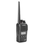 Statie radio portabila UHF PNI Kombix RL-120U