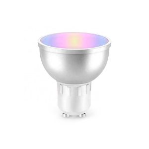 Bec inteligent PNI SafeHome PT51RG LED