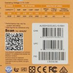 cu adaptor inclus