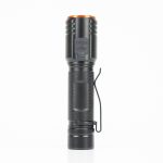 Lanterna PNI Adventure F650 cu LED 20W