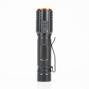 Lanterna PNI Adventure F650 cu LED 20W