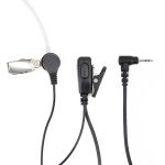 cu 1 pin 2.5mm PNI-MT