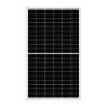 Palet complet 30 bucati Panou solar fotovoltaic PNI Green House 370W monocristalin