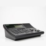 Staţii radio UHF şi VHF