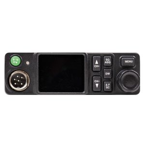 Statie radio CB PNI Escort HP 8900 ASQ