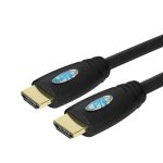 plug-plug