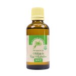 Ulei esenţial de Tea Tree (Arbore de Ceai Australian