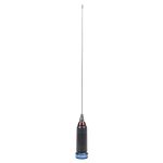 lungime 48cm