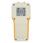 2.3-2.6 GHz