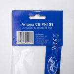 PNI