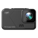 Camera auto DVR PNI Voyager S2500 WiFi