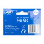 PNI