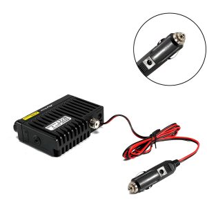 Statie radio VHF/UHF PNI Anytone AT-779UV dual band 144-146MHz/430-440Mhz